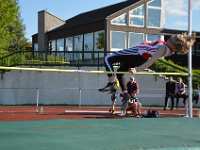 2014.05.03 - KM-Bahn 1-108